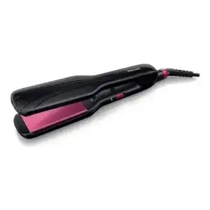 philipsphilips-hp8325-active-ion-sac-duz-ae17.webp philipsphilips-hp8325-active-ion-sac-duz-ae17.webp