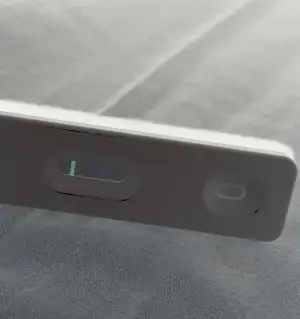 2019-11-20 17.04.15.webp