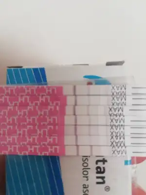 15743387937342611747993506088868.webp