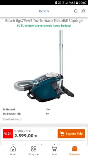 Screenshot_20191122-000756.webp