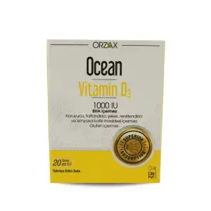 Ocean-Vitamin-D3-Sprey-1000-Iu-2_10471_1.webp