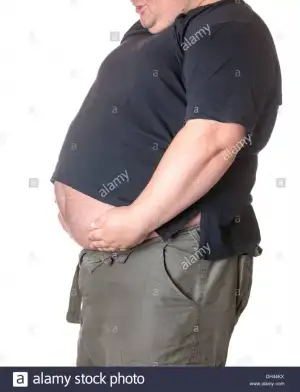 fat-man-with-a-big-belly-DH44KX.webp
