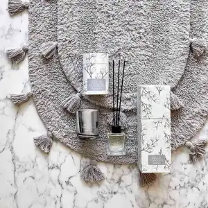 efroze-banyo-paspas-takimi-9505-paspas-bella-maison-8768-95-B.webp