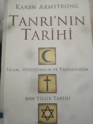1574757540716213417730.webp