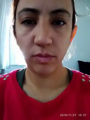 babamı nasıl ikna edebilirim pere et fille porno