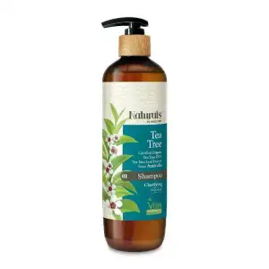 0290759_tea-tree-sampuan-490-ml.webp
