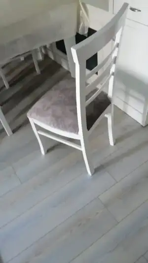 IMG-20191129-WA0004.webp