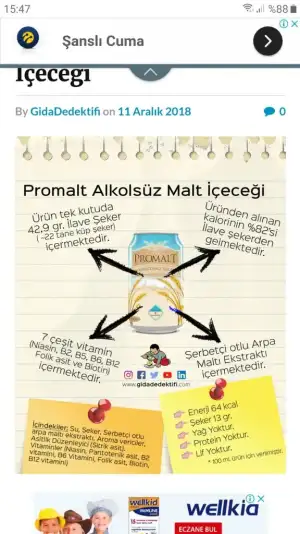 Screenshot_20191130-154749_Samsung Internet.webp