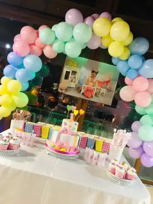 IMG-20191201-WA0040.webp