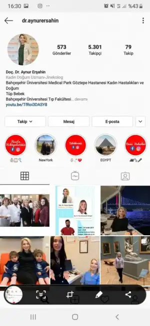 Screenshot_20191202-163014_Instagram.webp