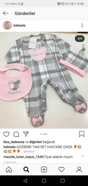 Screenshot_20191203_120832_com.instagram.android.webp