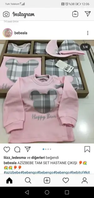 Screenshot_20191203_120639_com.instagram.android.webp