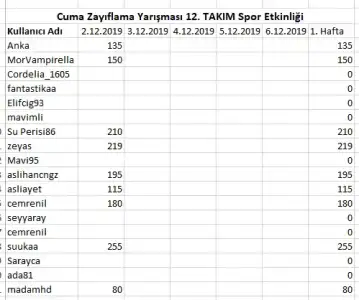 Ekran Görüntüsü (69).webp