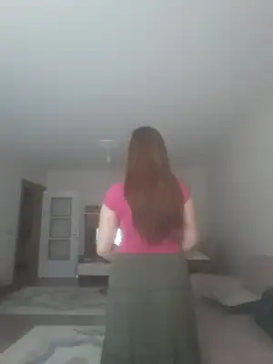 20191203_164117.webp