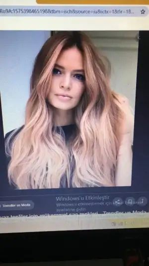 40F07579-7B21-4CFF-9D2F-D67666DBDB28.webp