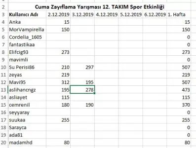 Ekran Görüntüsü (71).webp