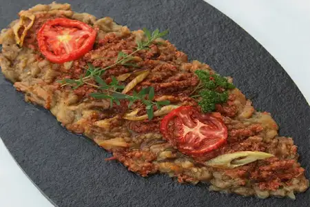 patlıcan-sogurme (1).jpg