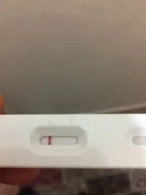 clearpink test gebelik var mi yok mu kadinlar kulubu