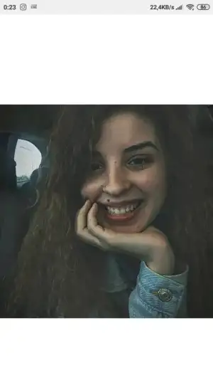 Screenshot_2019-12-05-00-23-35-621_com.instagram.android.webp