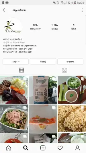 Screenshot_20191205-160316_Instagram.webp