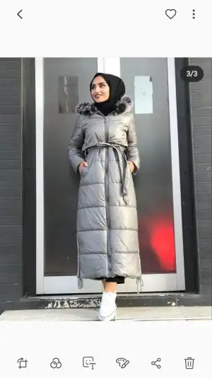 Screenshot_20191208-015900_Gallery.webp