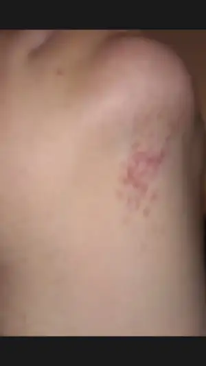 Screenshot_2019-12-08-19-28-00.webp