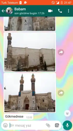 Screenshot_2019-12-08-21-47-06.webp