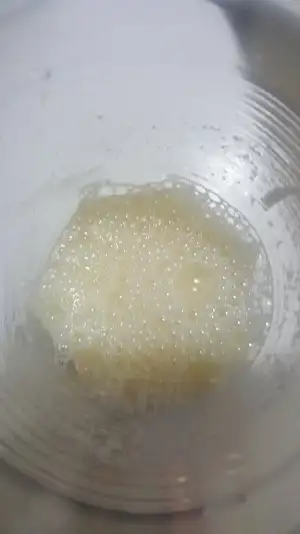 20191209_080325.webp