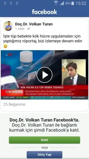 Screenshot_2019-12-09-15-52-26.webp