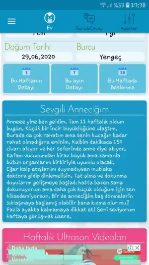 Screenshot_20191209-173859_Hamilelik Takibi.webp