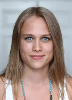 $beg&#252;m &#246;ner.webp