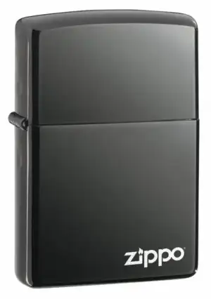 $Zippo-Black-Ice-150ZL-Zippo-Logolu-faturali-urun__53461066_0.webp