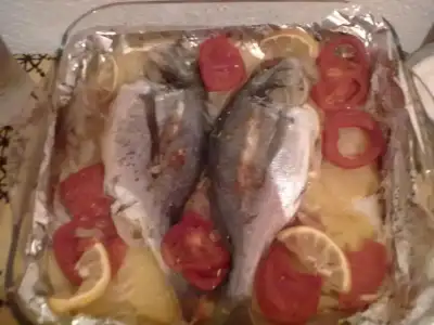 $160420121685.webp