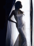 $wed15020023yh6.gif