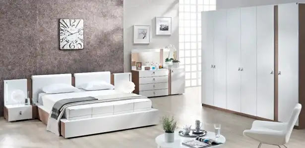 $2-Bianco.webp