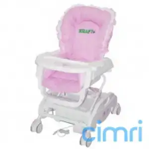 $229739_300-300.webp