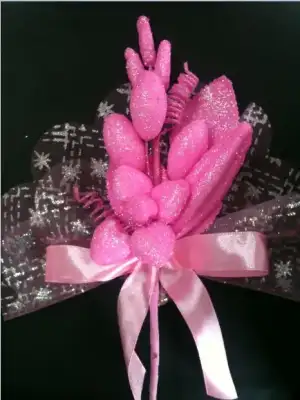 $pembe-cicekli-nikah-sekeri-b-22.webp $pembe-cicekli-nikah-sekeri-b-22.webp