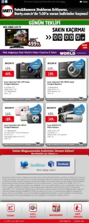 $darty_newsletter_yeni_template_foto-kamera.webp