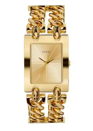 $guess90176L1-big.webp