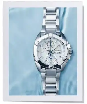 $SEIKO-VELATURA-BAYAN-SNDZ19-100-ORJINAL__47789274_0.webp