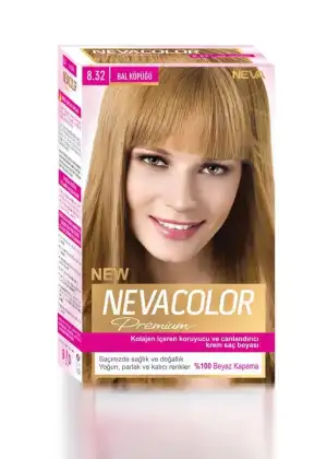 $8.32balkopugu_.webp