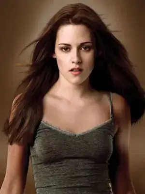 $koyu_kahve_sac_rengi_1 (1).webp