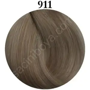 $pr_01_388_max.webp