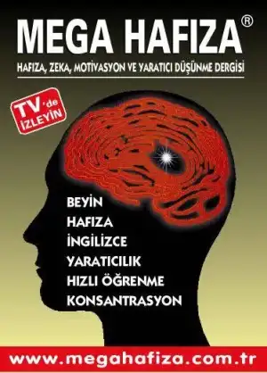 $Ingilizce-Seti-Dunyaca-Unlu-Mega-Hafiza__56194779_0.webp