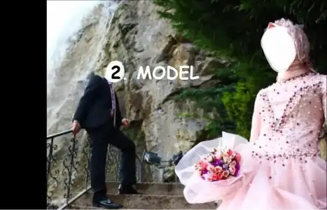 $2. Model (1).webp