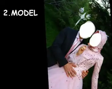$2. Model (6).webp