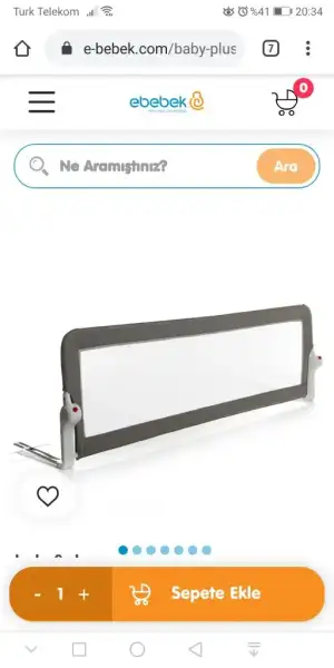 Screenshot_20191209_203456_com.android.chrome.webp