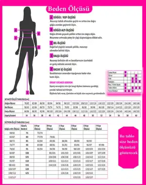 beden-olcusu1.webp