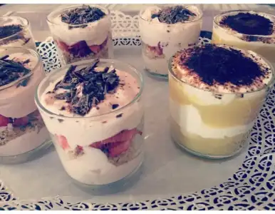 cilek rüyasi ve elmali tiramisu.webp