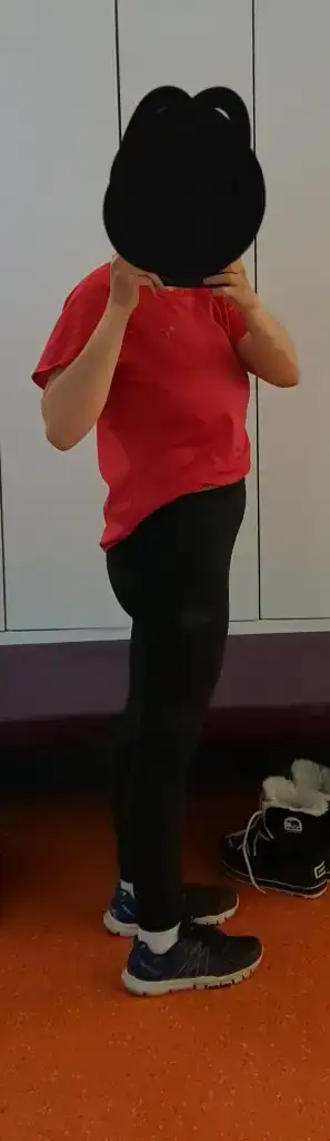 20191210_192723.webp